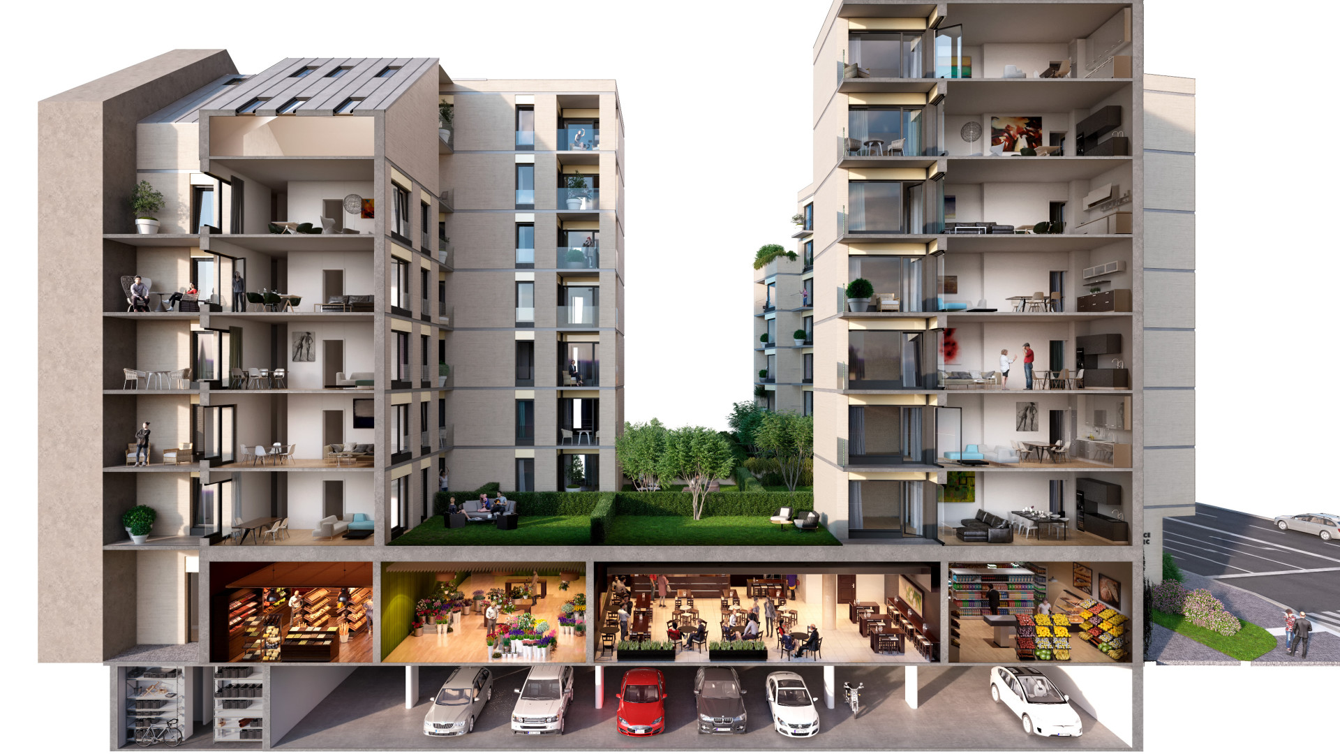 CAM06 sky_rezidence_bohdalec_ext_rez_190507.jpg