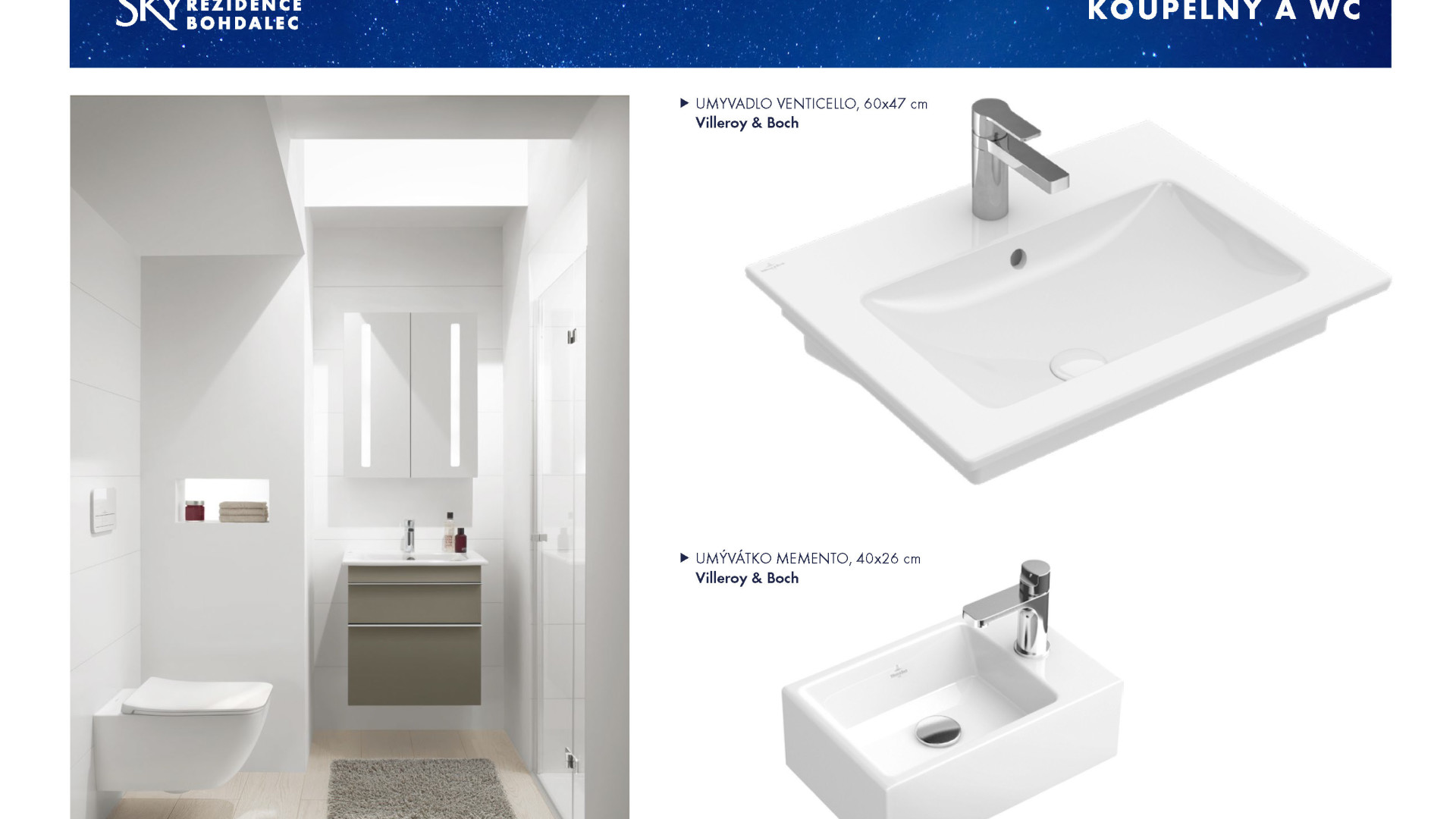 Koupelny a WC_Page_1.jpg