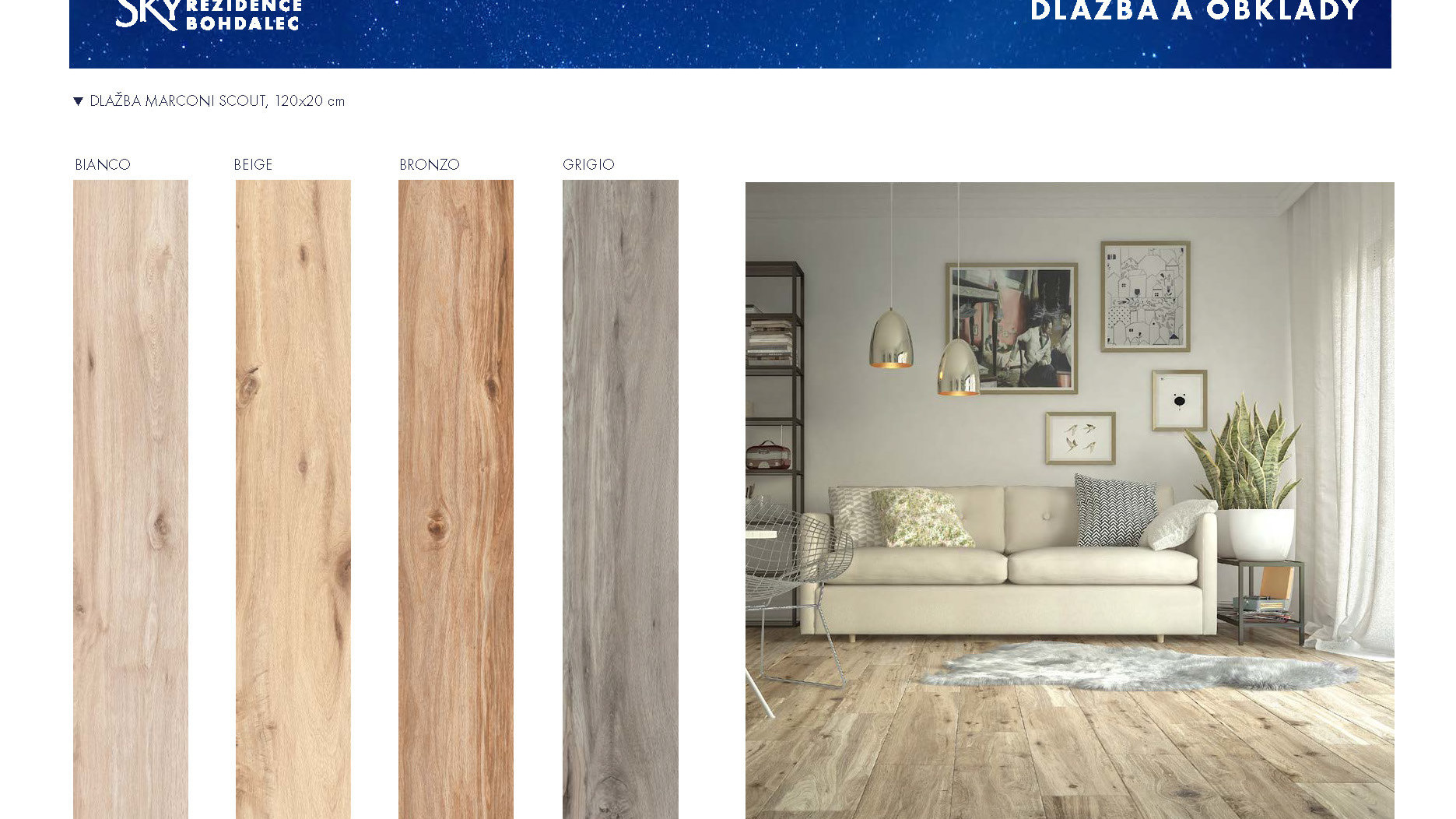 Dlazba a obklady_Page_3.jpg