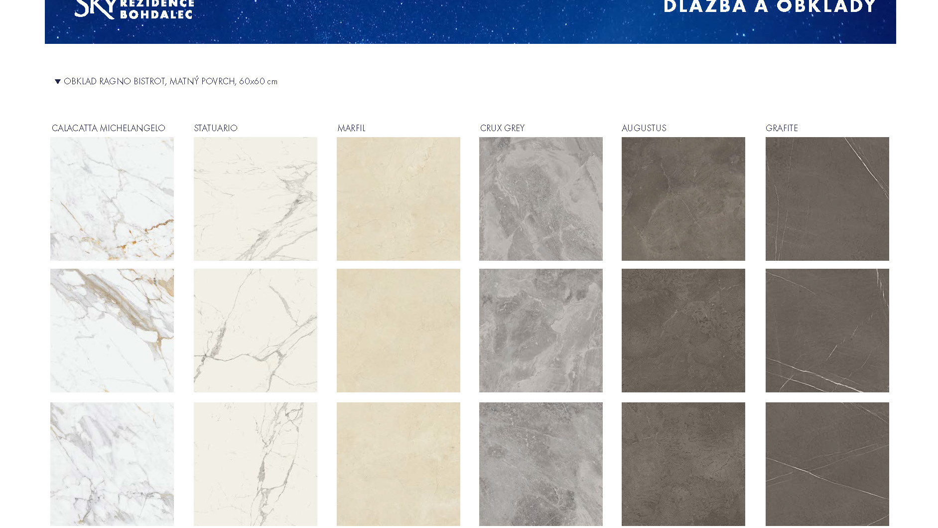 Dlazba a obklady_Page_1.jpg