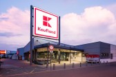 Kaufland.JPG