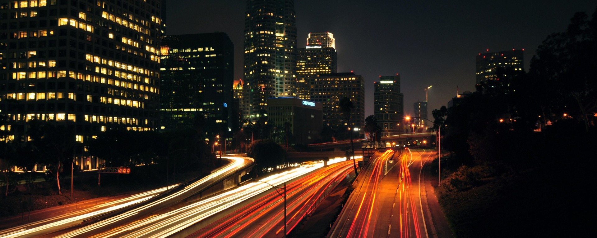 SNADNO A RYCHLE DO MĚSTA I VEN