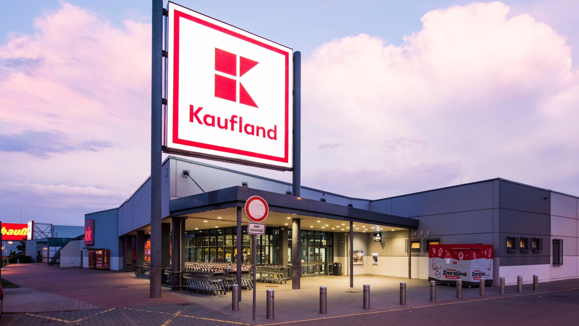 Kaufland.JPG