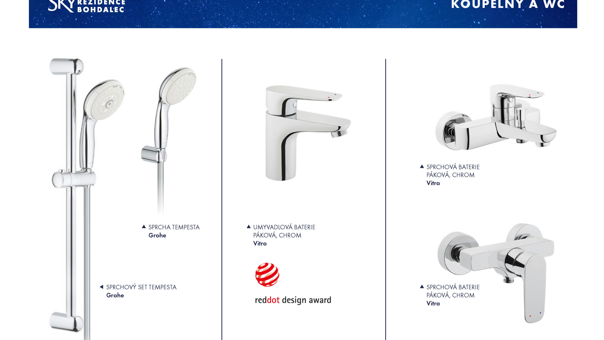 Koupelny a WC_Page_2.jpg