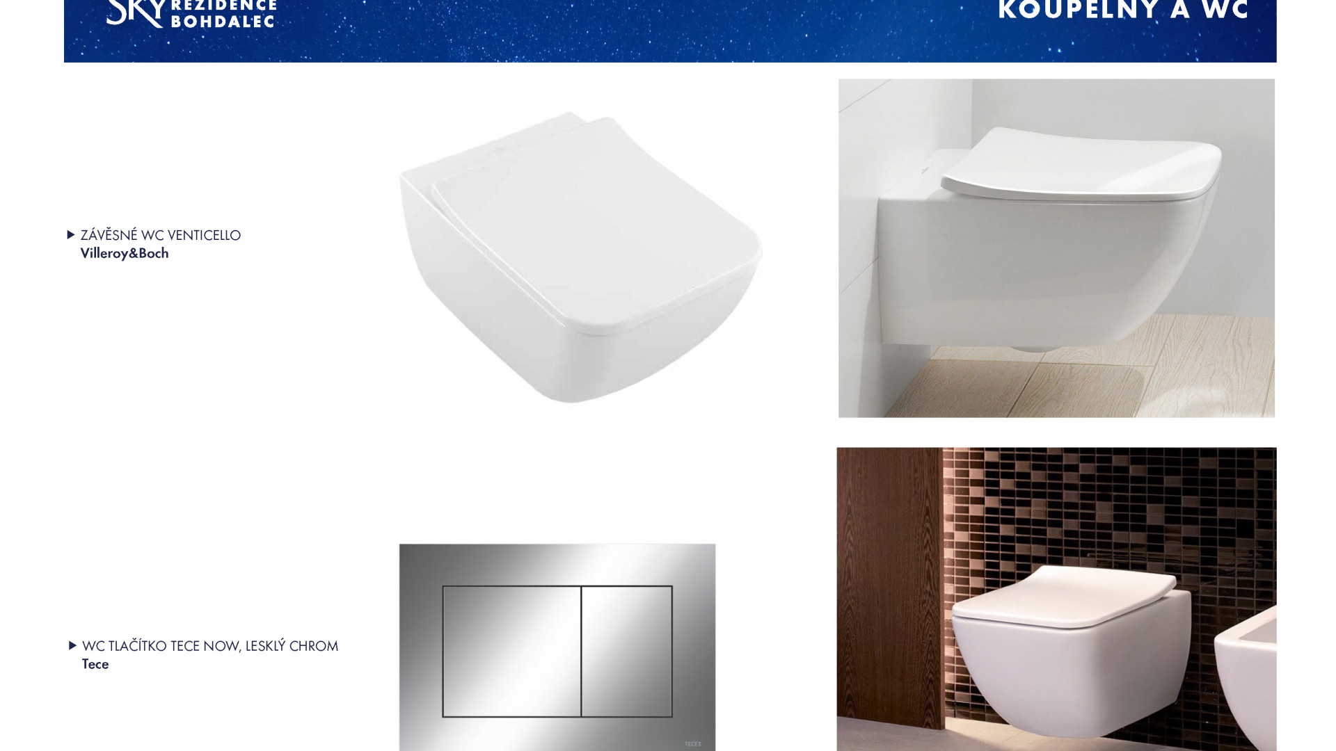 Koupelny a WC_Page_4.jpg