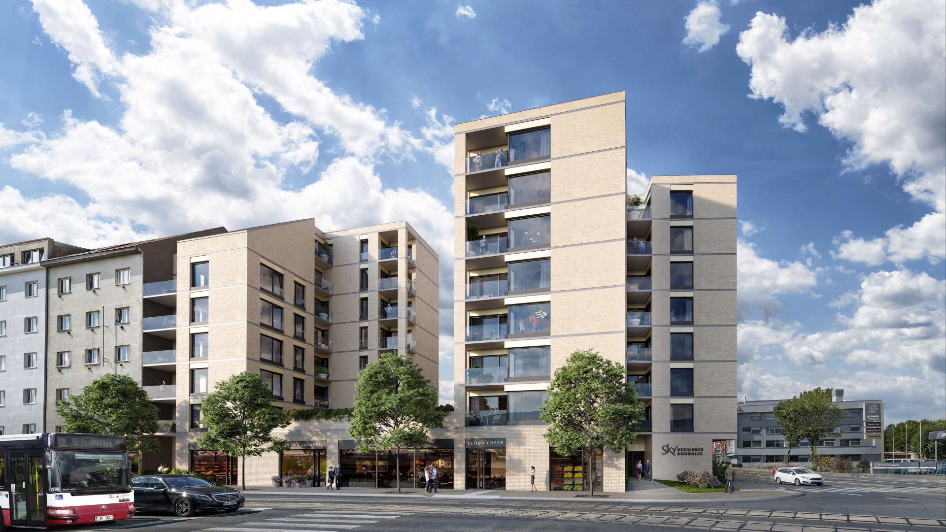 CAM03 sky_rezidence_bohdalec_ext_zakres_den_v4.jpg