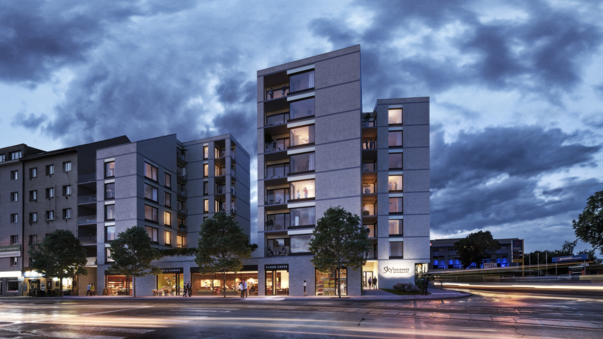 CAM03a sky_rezidence_bohdalec_ext_zakres_noc_v4.jpg