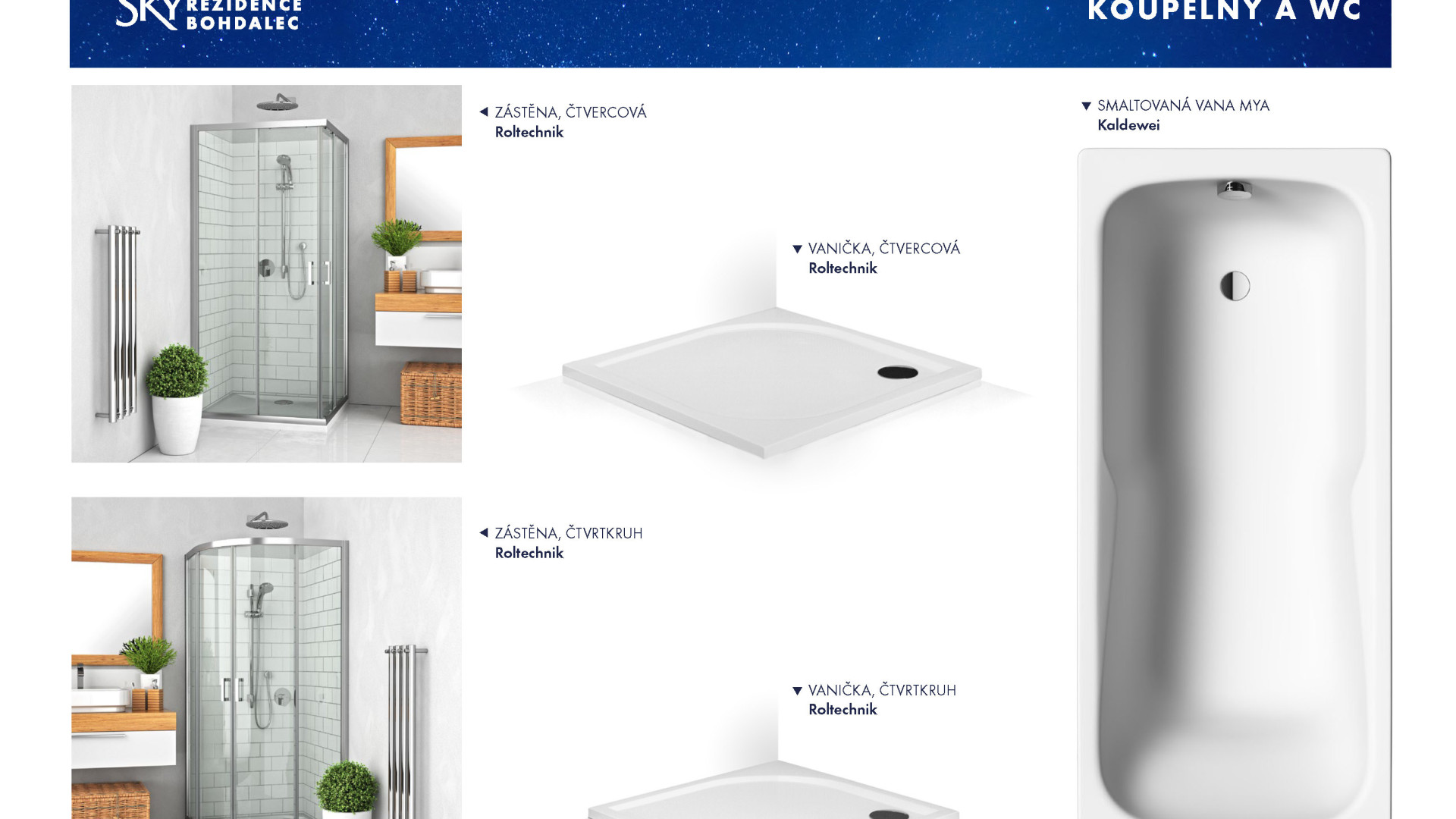 Koupelny a WC_Page_3.jpg