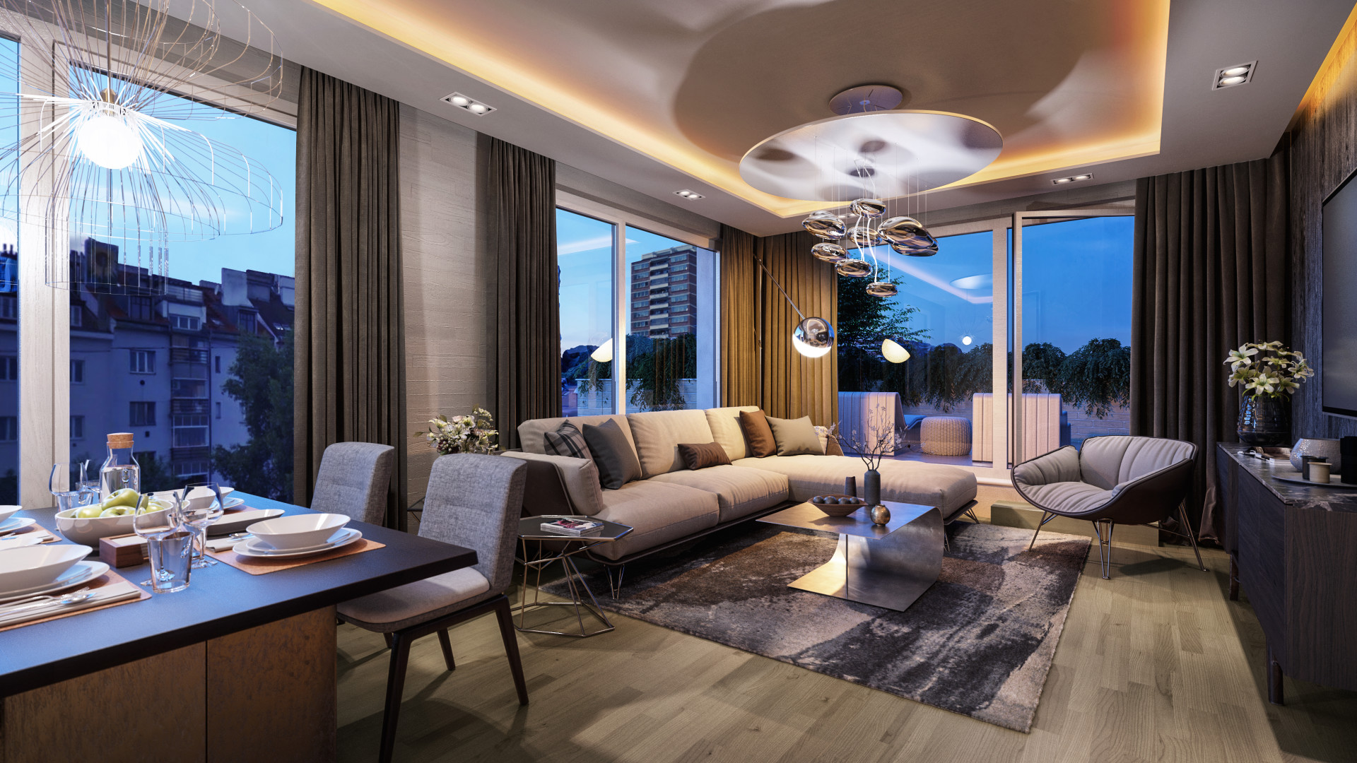 CAM09 obyvak_terasa_190305.jpg