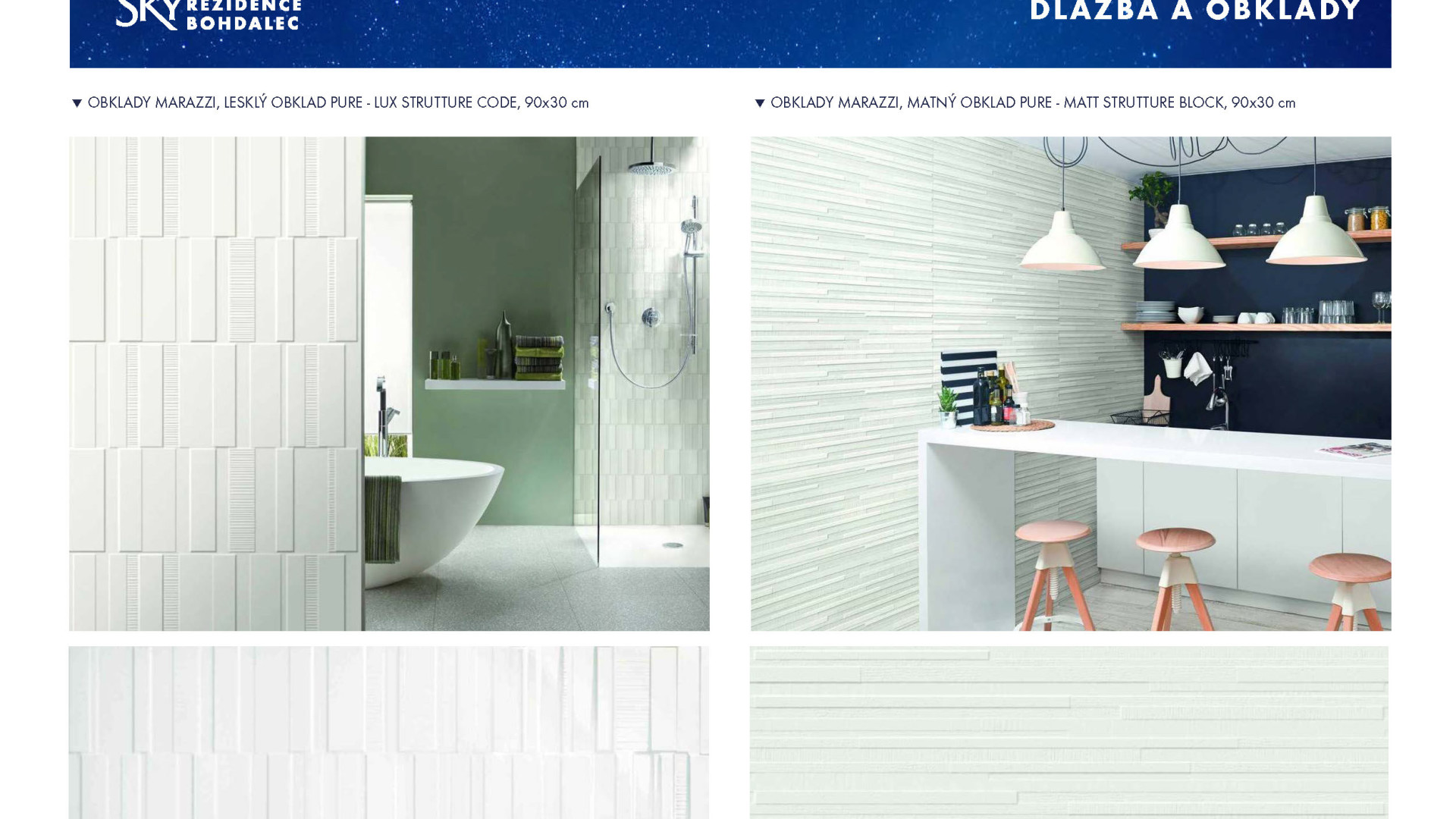 Dlazba a obklady_Page_4.jpg