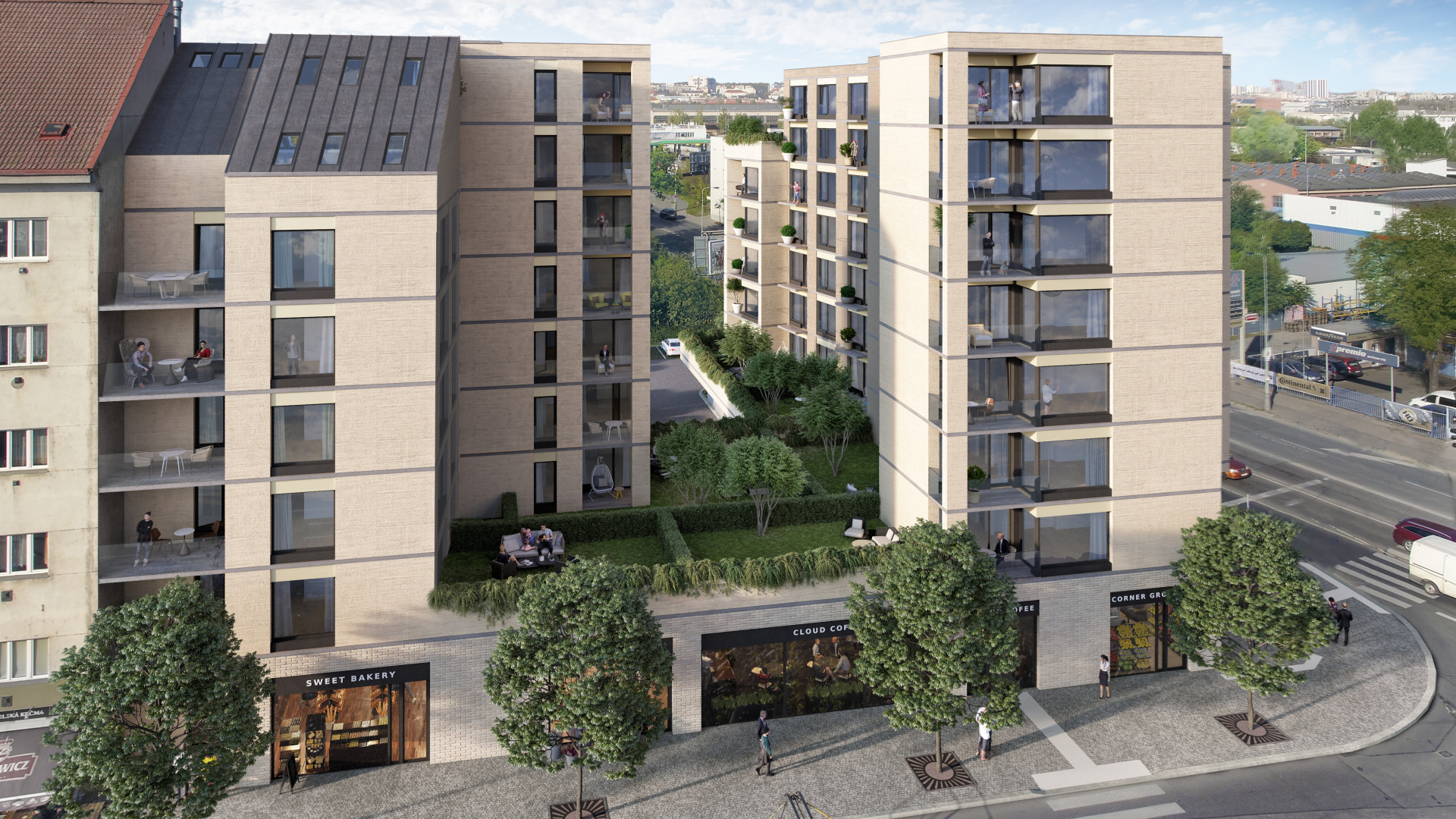 CAM05 sky_rezidence_bohdalec_ext_zakres_navigator_V6_pokrivovani.jpg