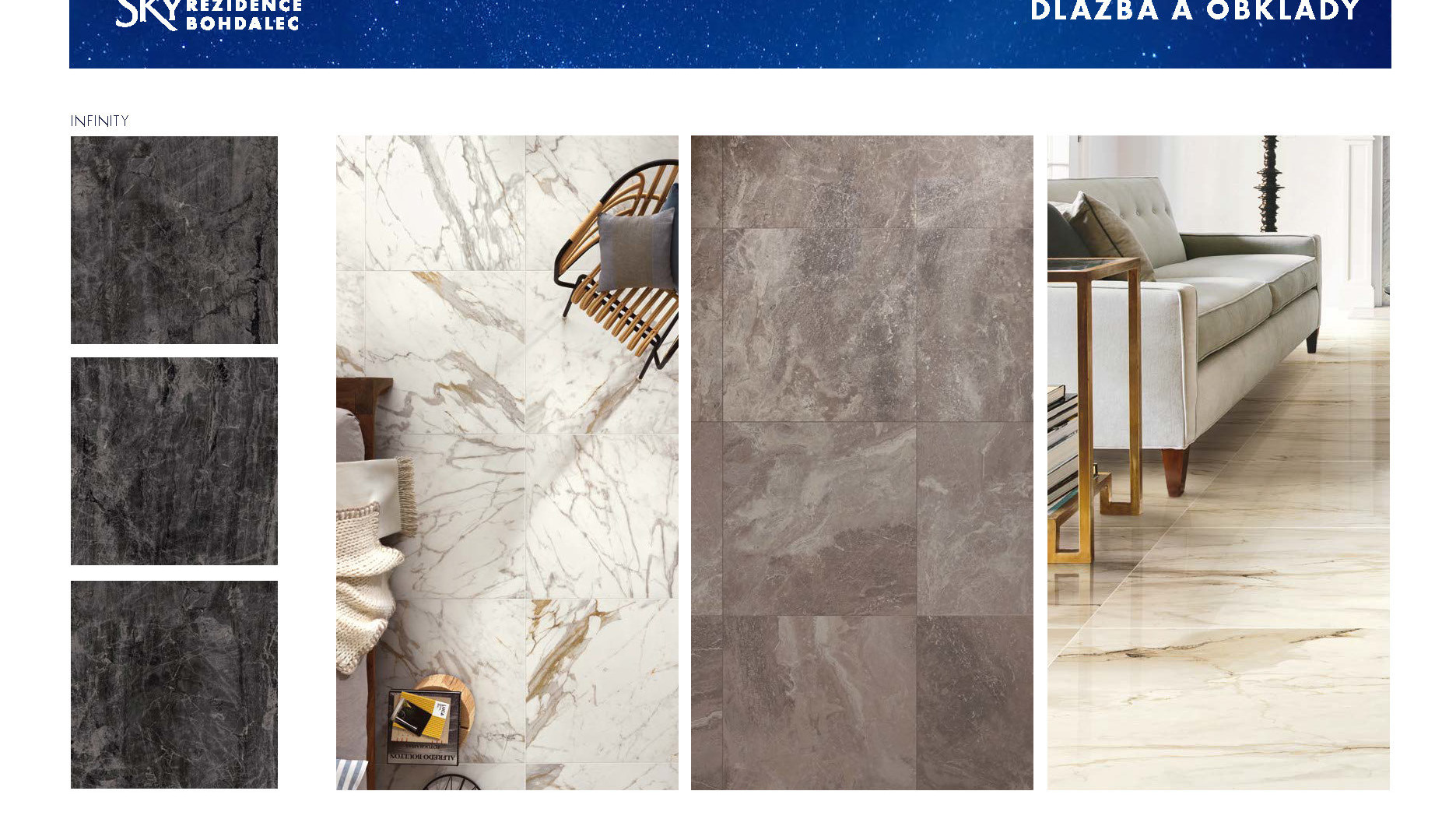 Dlazba a obklady_Page_2.jpg