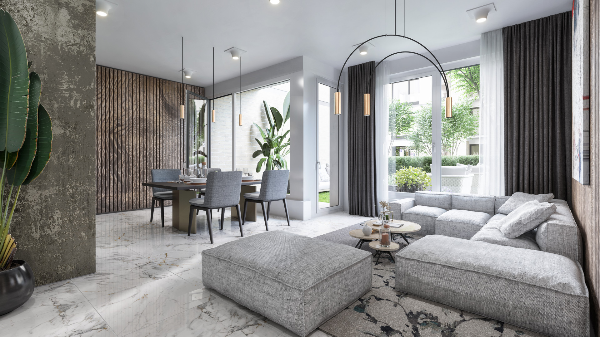 CAM07 obyvak_190322.jpg